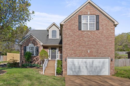 7825 Farmington Pl, Nashville, TN, 37221-6531 | Card Image