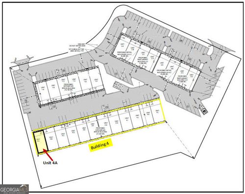 1d-140 Frontage Dr, Brunswick, GA, 31523 | Card Image