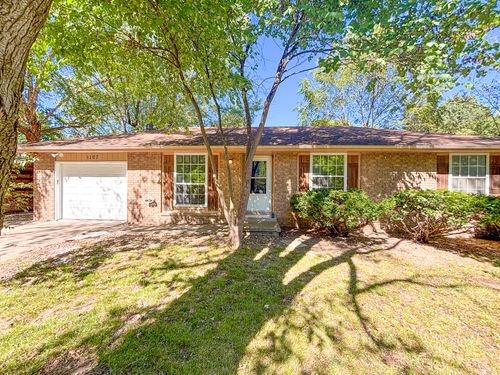 1107 E Harrison St, Republic, MO, 65738-1664 | Card Image