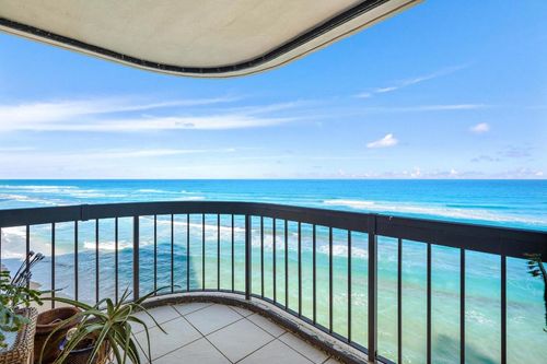 6d-5380 N Ocean Dr, Riviera Beach, FL, 33404-2532 | Card Image