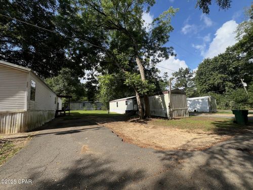 4304 Fieldstone Ct, Marianna, FL, 32448-5499 | Card Image