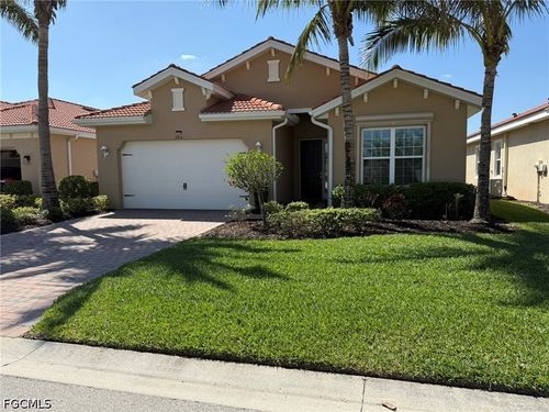 3916 King Edwards St, FORT MYERS, FL, 33916-4473 | Card Image