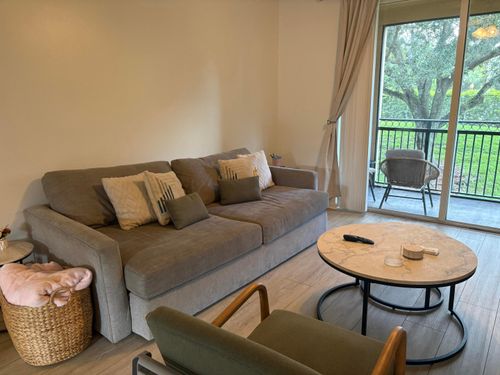 207-11790 Saint Andrews Place, Wellington, FL, 33414 | Card Image