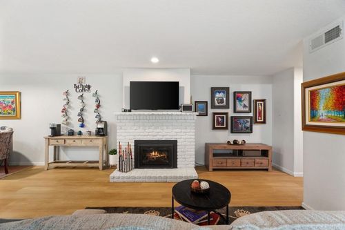 1495 H St, Ramona, CA, 92065-2671 | Card Image