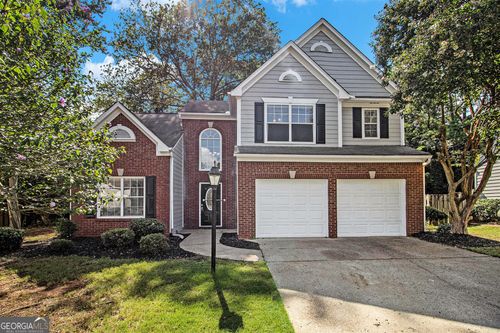1716 Chanson Pl, Marietta, GA, 30062-2166 | Card Image