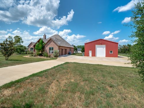 2840 Rock Hill Rd, Aubrey, TX, 76227-8422 | Card Image