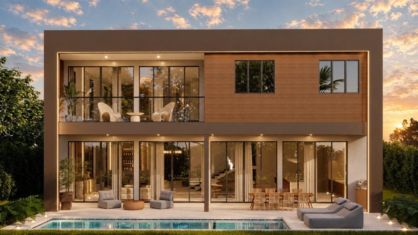 Residential in Boca Raton 4