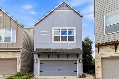 unit-12-7914 Roanoke Run, San Antonio, TX, 78240-5200 | Card Image