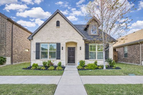 2128 Miramar Dr, Little Elm, TX, 75068-1364 | Card Image