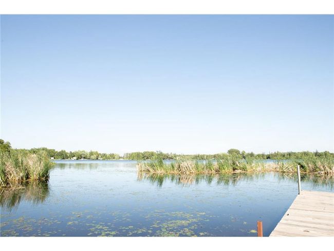 42674 305 Th Pl, House other with 4 bedrooms, 2 bathrooms and null parking in Aitkin MN | Image 18