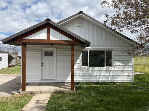 1410 W 2700 S, Perry, UT, 84302-4172 | Card Image