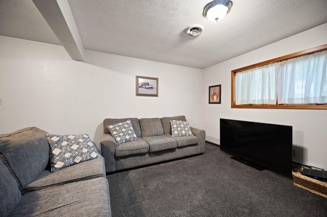 36 Fairlawn Ave, House other with 4 bedrooms, 3 bathrooms and null parking in Somerset KY | Image 53