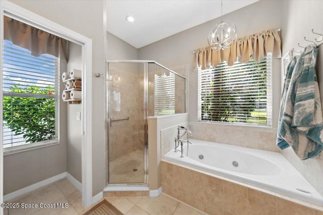 1350 Tamango Dr, House other with 3 bedrooms, 3 bathrooms and null parking in Melbourne FL | Image 23