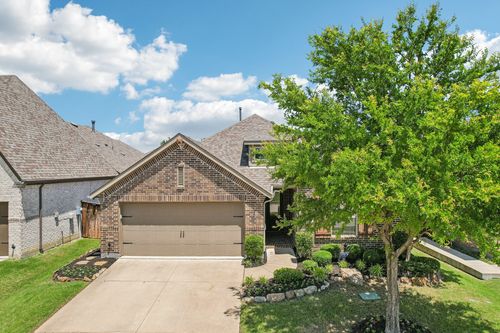 7804 Lewisville Ln, McKinney, TX, 75071-5673 | Card Image