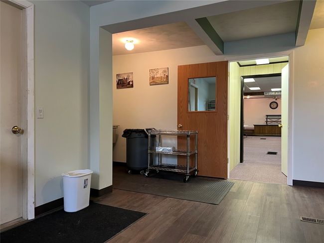 26741 State Highway 18, Home with 0 bedrooms, 0 bathrooms and null parking in Albion PA | Image 18