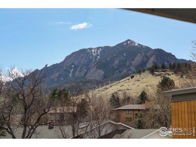 2235 Vassar Dr, House other with 5 bedrooms, 5 bathrooms and null parking in Boulder CO | Image 27