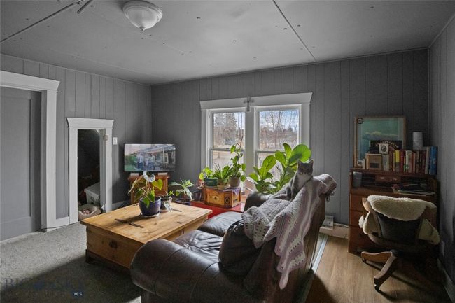 APT-1-6 - 131 N Oak St, Home with 0 bedrooms, 0 bathrooms and null parking in Townsend MT | Image 13