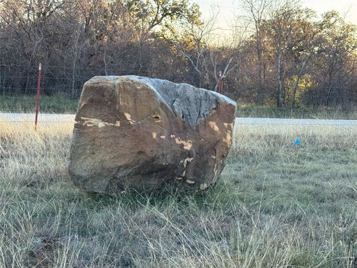 2112-C County Road 126, Gordon, TX, 76453-5838 | Card Image