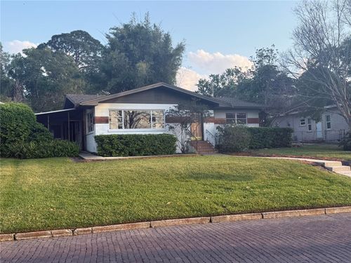 52 Lake Hunter Dr, Lakeland, FL, 33803-1289 | Card Image
