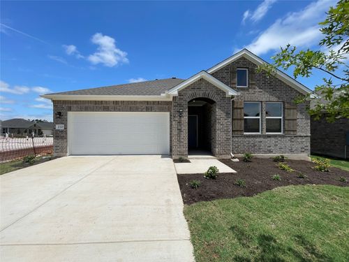270 Grand Teton Dr, Kyle, TX, 78640-3481 | Card Image