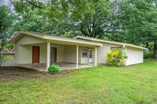 221 Delaware Street, Hot Springs, AR, 71901 | Card Image