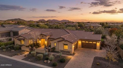 6029 E Calle De Pompas, Cave Creek, AZ, 85331-2514 | Card Image