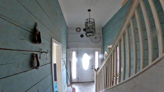 144 N Jeffus St, House other with 4 bedrooms, 1 bathrooms and 1 parking in Deport TX | Image 5