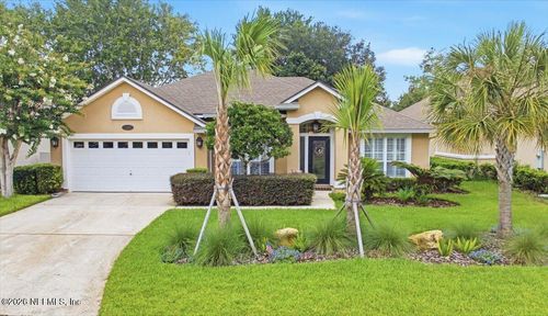 1204 Paradise Pond Rd, St Augustine, FL, 32092-0791 | Card Image