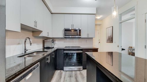 8403-151 Legacy Main St Se, Calgary, AB, T2X4A4 | Card Image