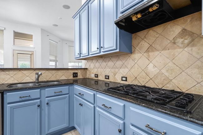 1508 Redwood Crest Ln, House other with 5 bedrooms, 3 bathrooms and null parking in Flower Mound TX | Image 16