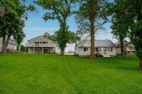 w10607-W10605 Blackhawk Trail, FOX LAKE, WI, 53933 | Card Image
