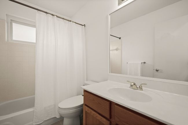12330 Shropshire Blvd, House other with 3 bedrooms, 2 bathrooms and 4 parking in Austin TX | Image 16