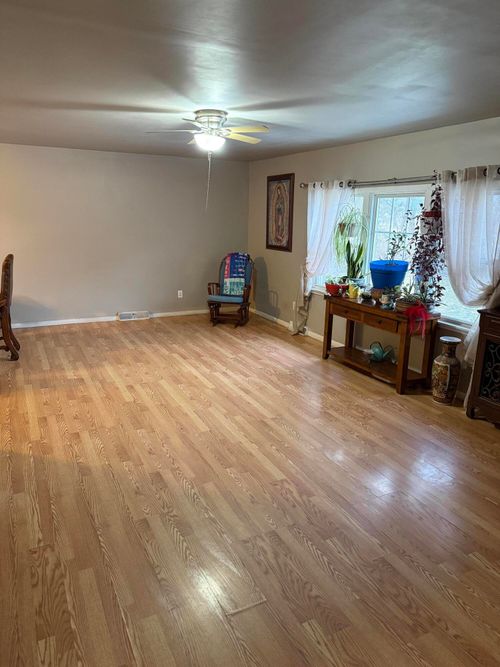 23180 W 221st Ave, Lowell, IN, 46356 | Card Image