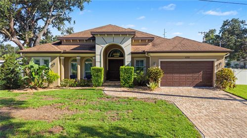 6703 Ralston Beach Circle, Tampa, FL, 33614 | Card Image