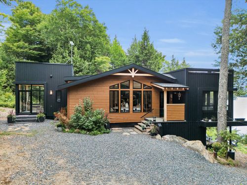 1311 S Ril Lake Rd, Baysville, ON, P0B1A0 | Card Image