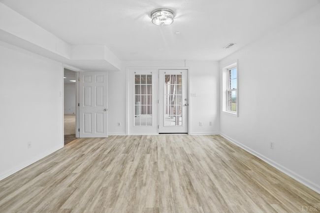 152 Fairwinds Ct, Townhouse with 3 bedrooms, 3 bathrooms and null parking in Forest VA | Image 41