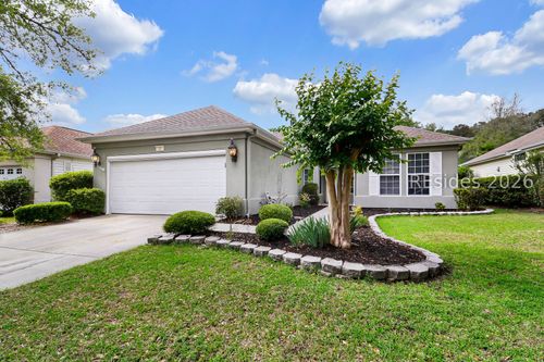 3 Fickling Ct, Bluffton, SC, 29909-4436 | Card Image