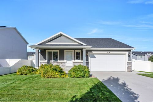 1854 S 360 W, Payson, UT, 84651-8728 | Card Image
