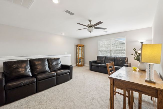 2530 Fig Dr, House other with 4 bedrooms, 4 bathrooms and 2 parking in Murfreesboro TN | Image 18