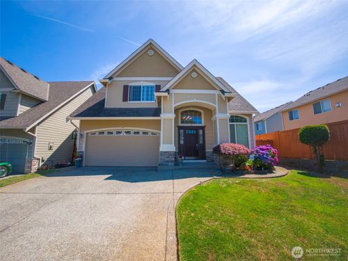 36010 11th Ave Sw, Federal Way, WA, 98023-7397 | Card Image