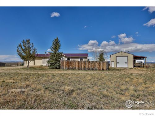 35358 State Highway 14, Walden, CO, 80480 | Card Image