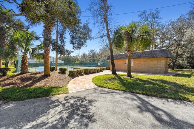 18502 Winding Oaks Blvd, House other with 4 bedrooms, 3 bathrooms and null parking in Hudson FL | Image 95