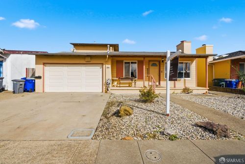 346 Del Monte Ave, South San Francisco, CA, 94080-2222 | Card Image