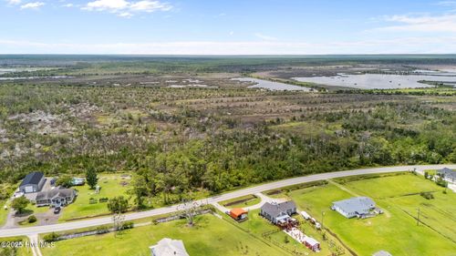 Tbd Hwy 70 Davis, Davis, NC, 28524 | Card Image