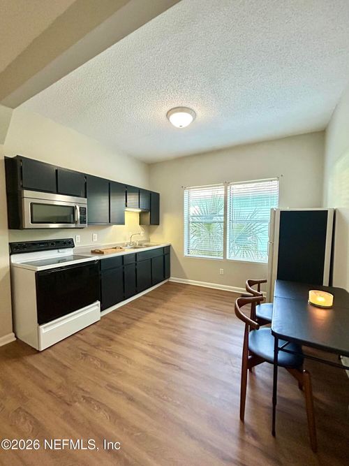 2786 Forbes St, Jacksonville, FL, 32205-7617 | Card Image