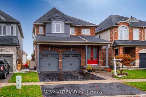 31 Buxton Lane, Bowmanville, ON, L1C0J9 | Card Image