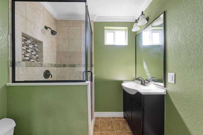 1518 Roadrunner Trl, House other with 4 bedrooms, 3 bathrooms and null parking in Riesel TX | Image 15