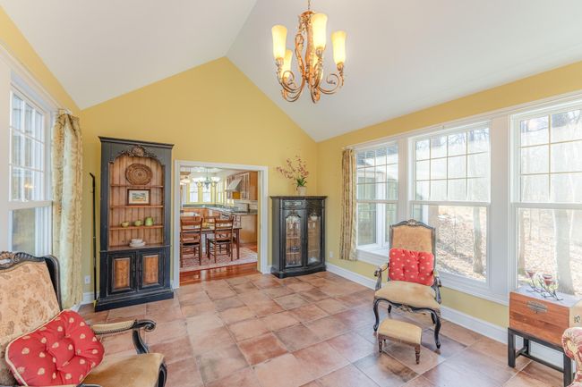 21788 Pomroy Ave N, House other with 3 bedrooms, 3 bathrooms and null parking in Scandia MN | Image 24