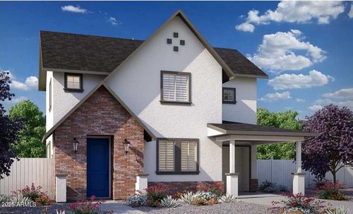 7-16875 N 12th St, Phoenix, AZ, 85022 | Card Image