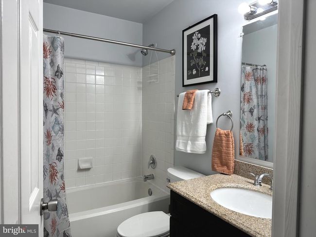 404 Pinnacle Dr, Townhouse with 3 bedrooms, 3 bathrooms and null parking in STAFFORD VA | Image 26